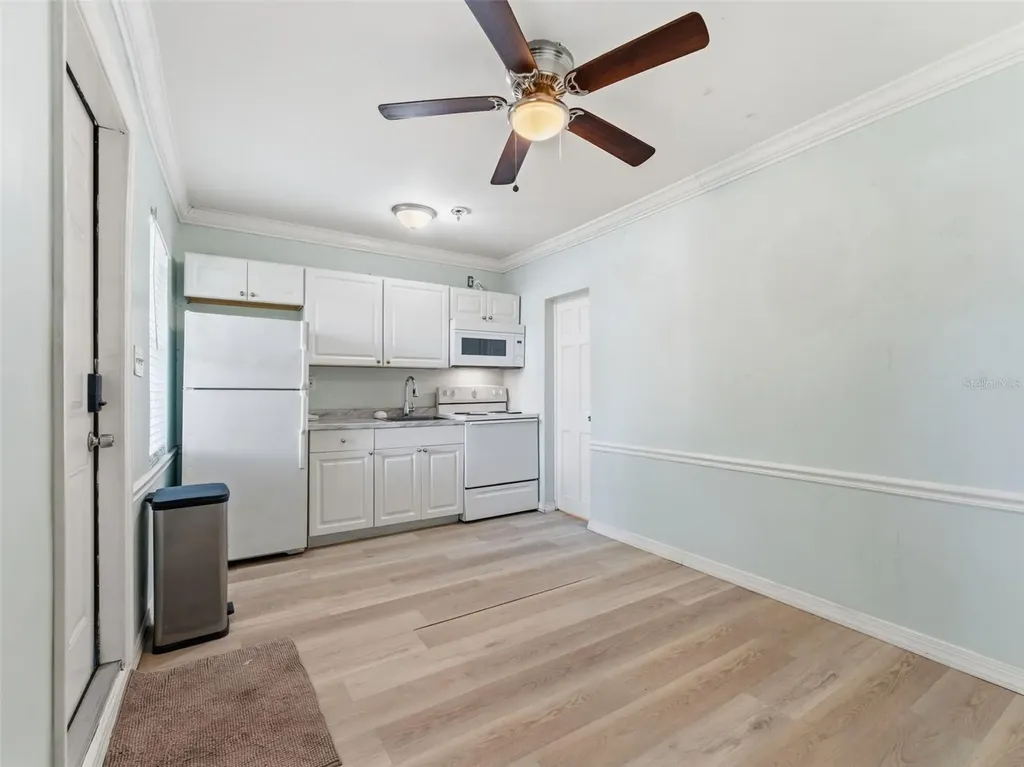 8311 N 9th Street Tampa FL 33604