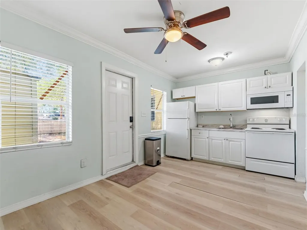 8311 N 9th Street Tampa FL 33604