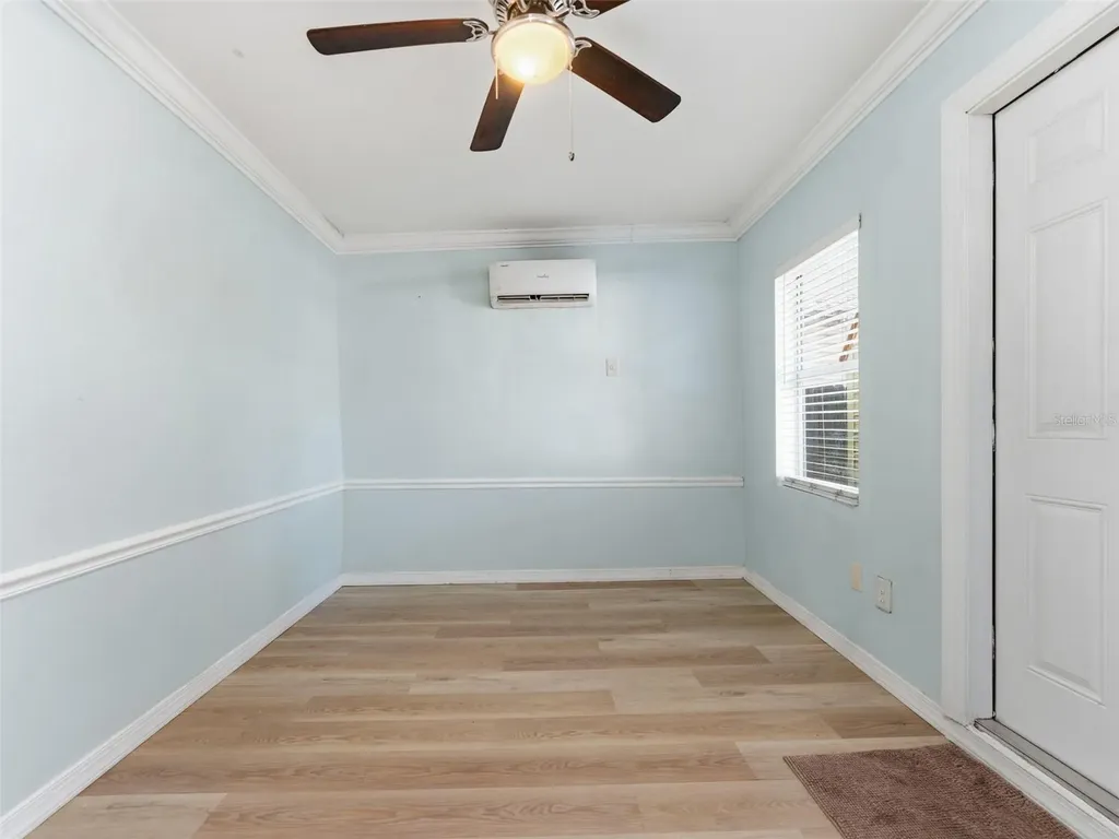 8311 N 9th Street Tampa FL 33604