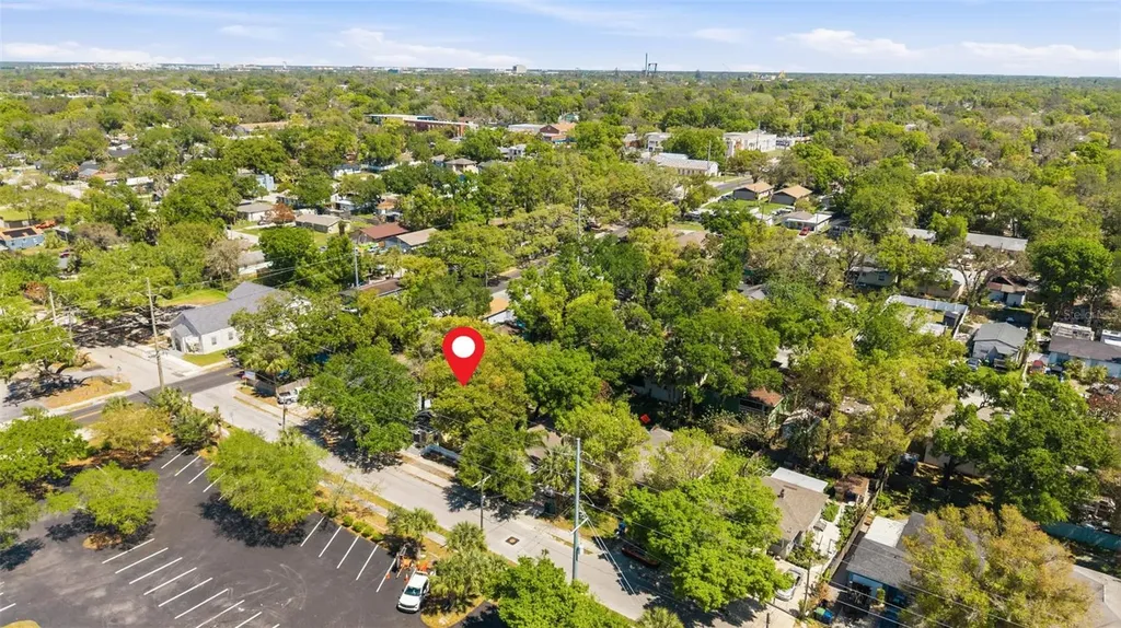 8311 N 9th Street Tampa FL 33604