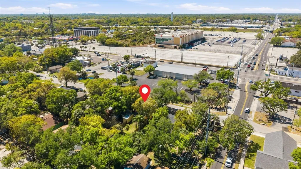 8311 N 9th Street Tampa FL 33604