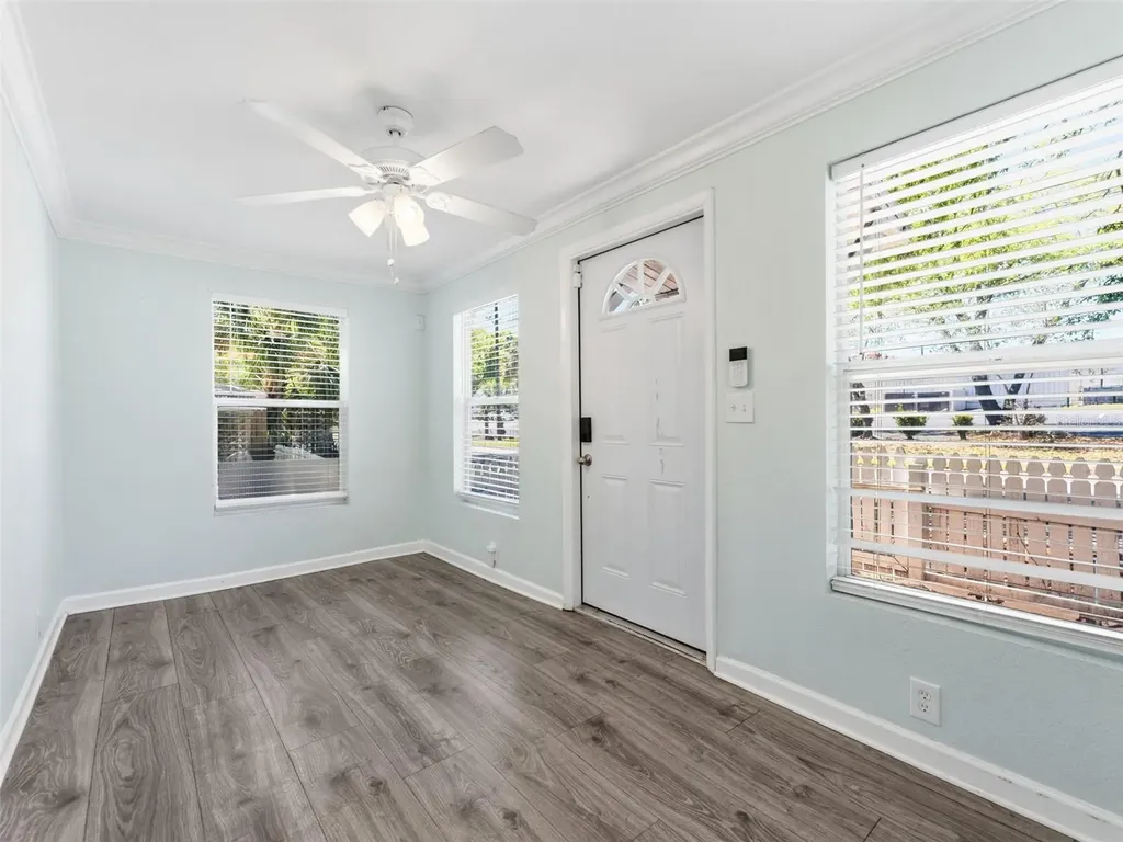8311 N 9th Street Tampa FL 33604