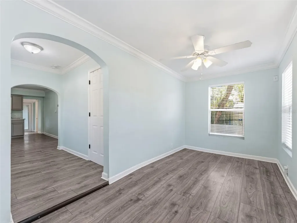 8311 N 9th Street Tampa FL 33604