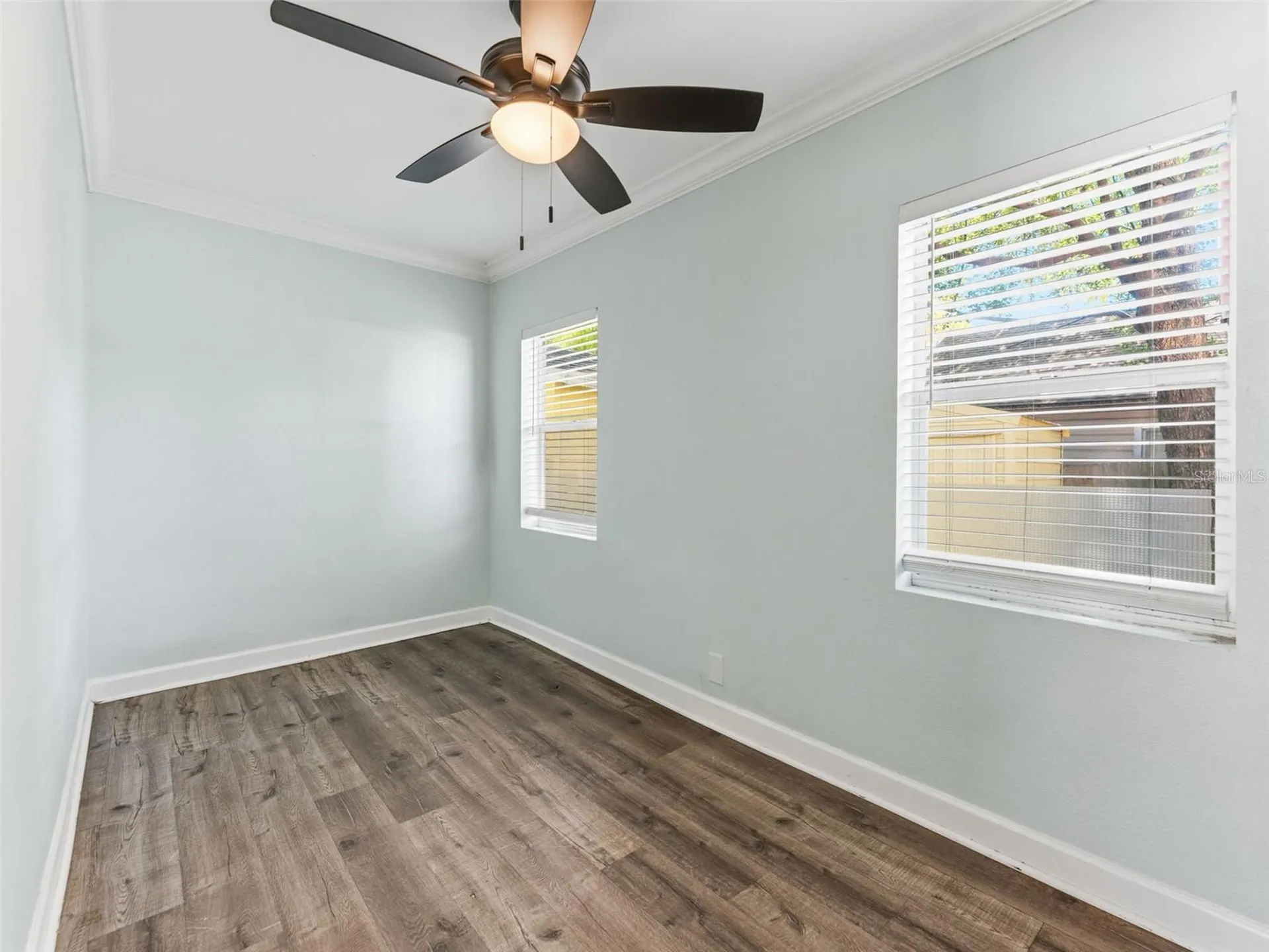 8311 N 9th Street Tampa FL 33604