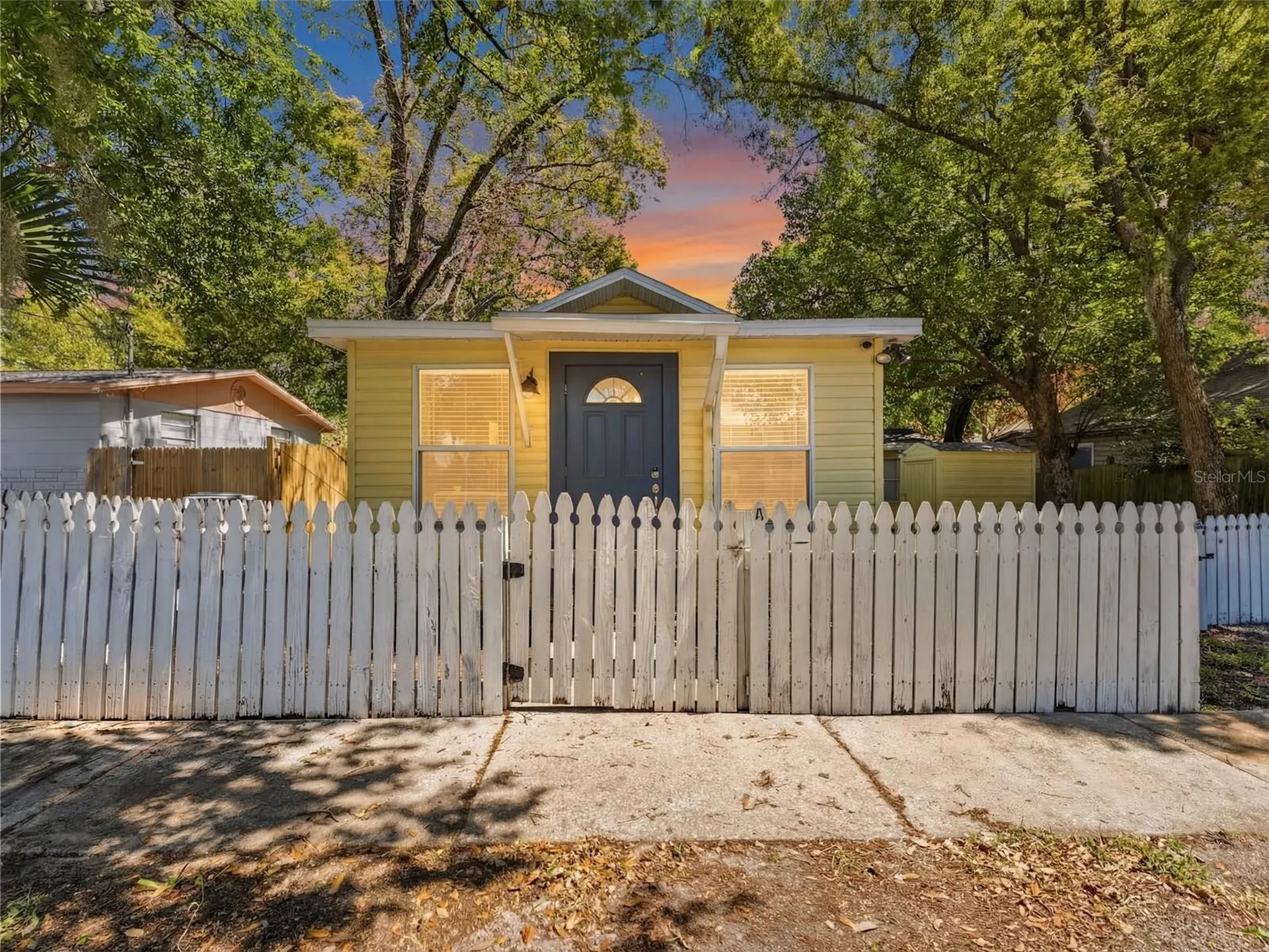 8311 N 9th Street Tampa FL 33604
