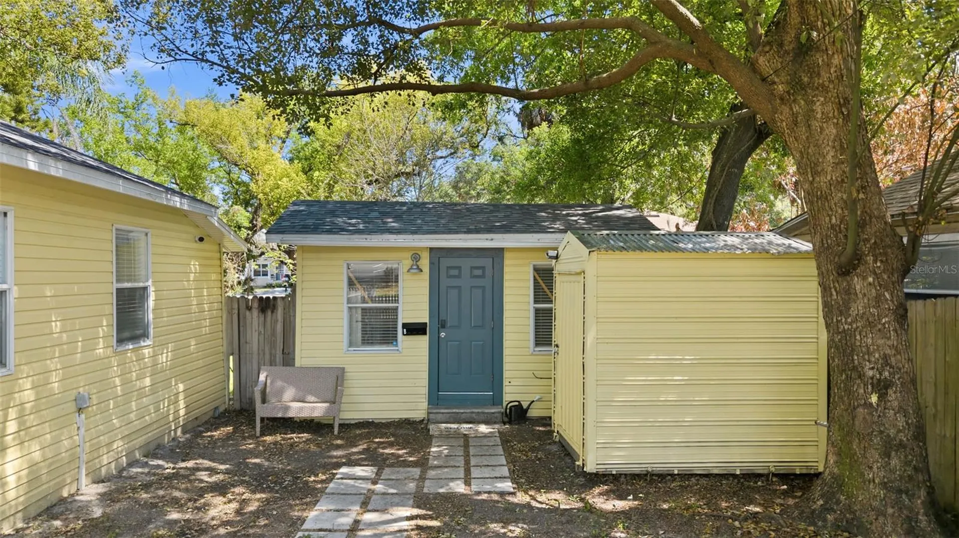 8311 N 9th Street Tampa FL 33604
