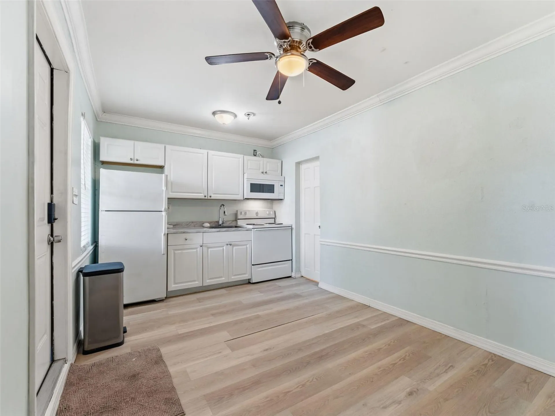 8311 N 9th Street Tampa FL 33604