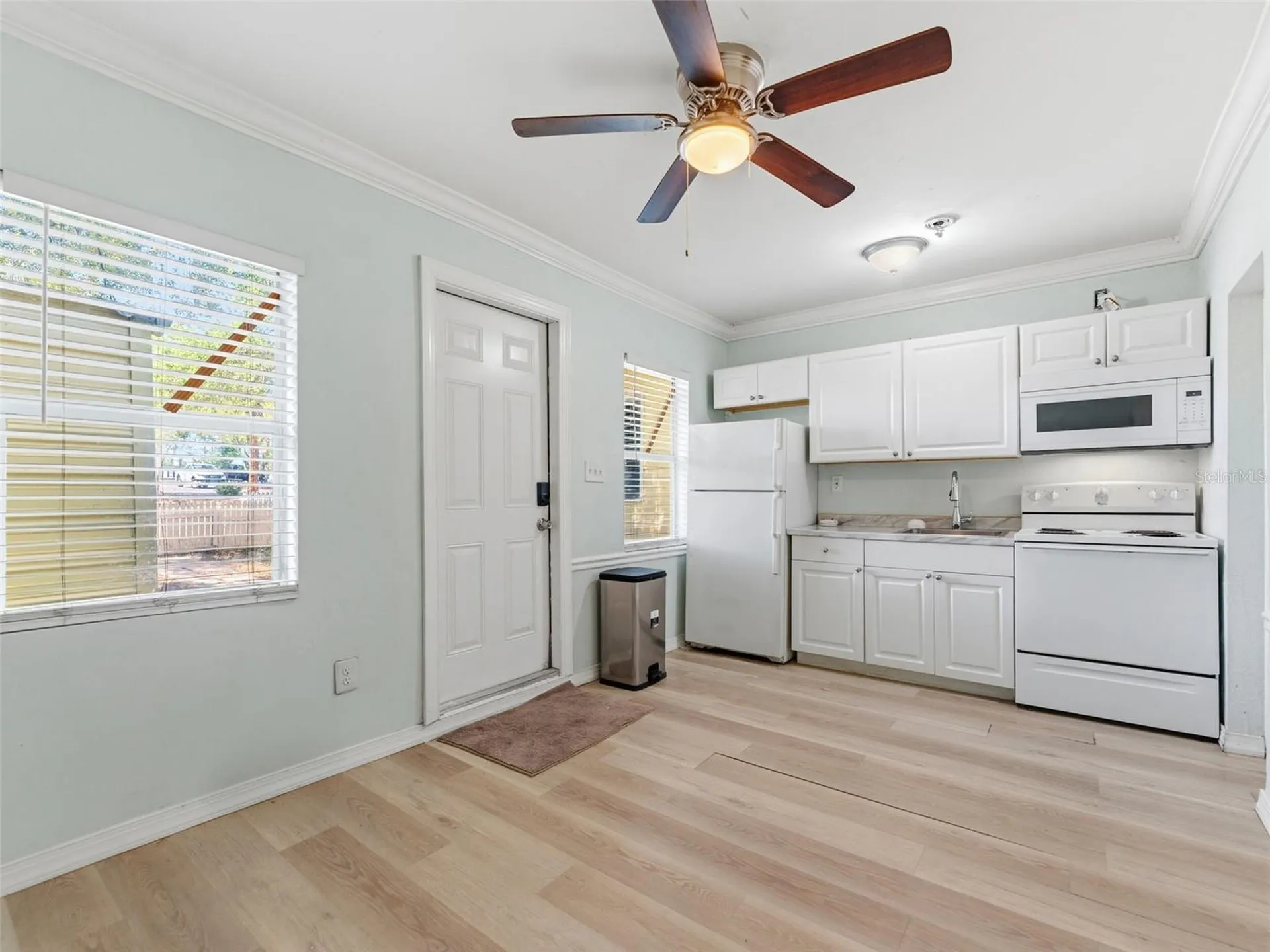8311 N 9th Street Tampa FL 33604