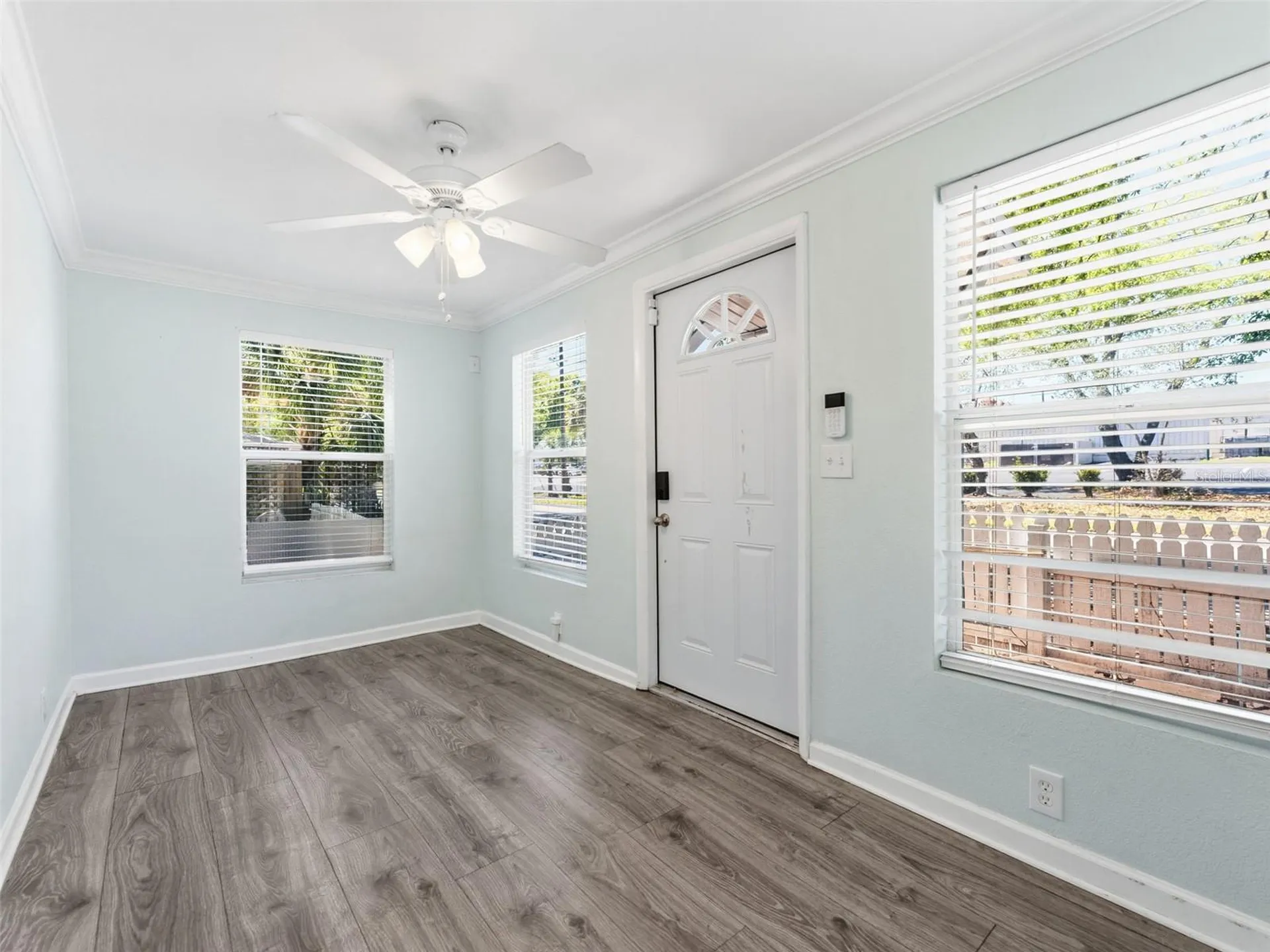 8311 N 9th Street Tampa FL 33604