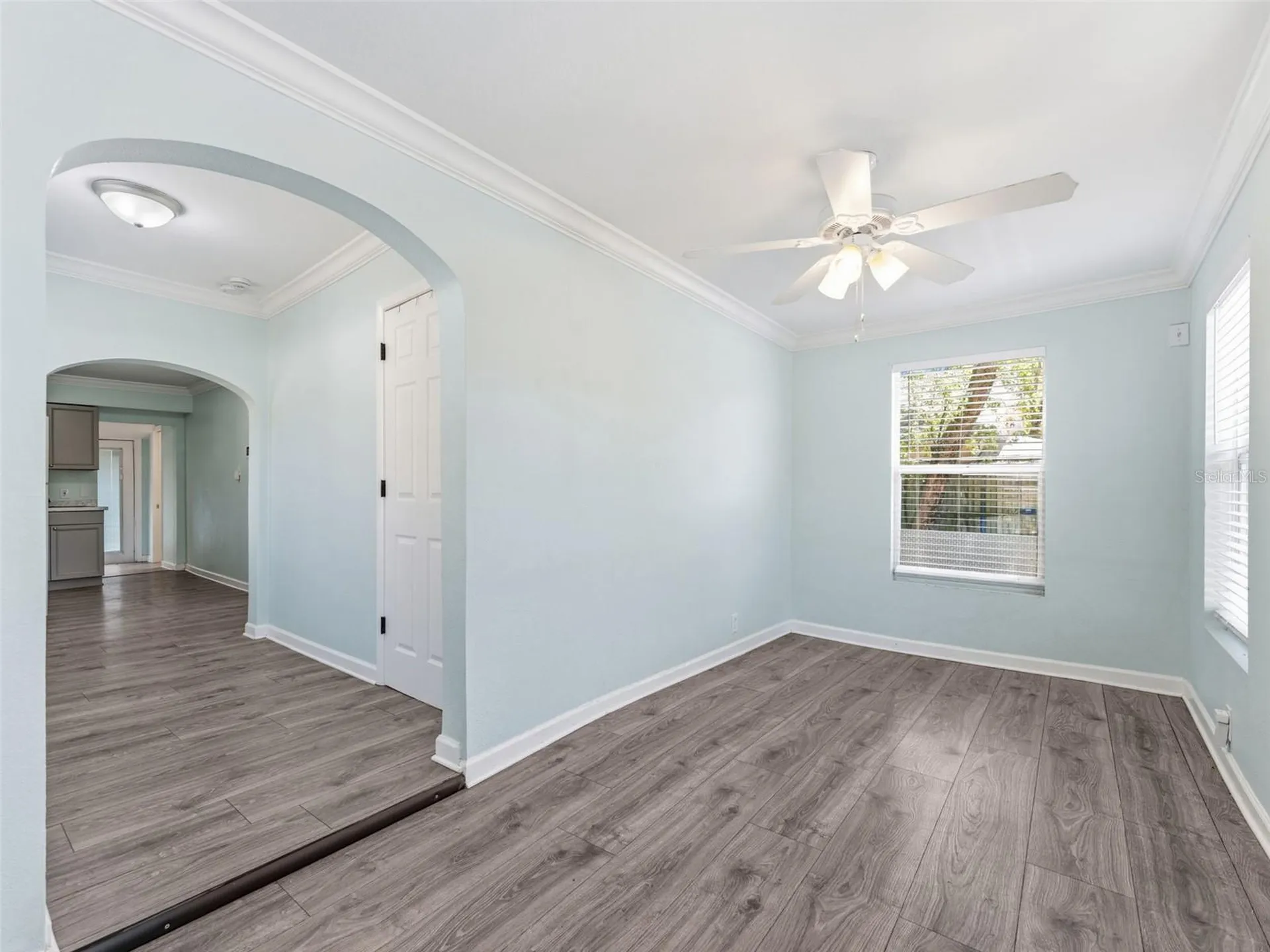 8311 N 9th Street Tampa FL 33604