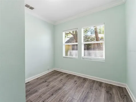 8311 N 9th Street Tampa FL 33604