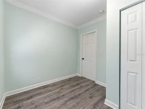 8311 N 9th Street Tampa FL 33604