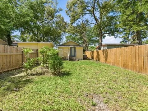 8311 N 9th Street Tampa FL 33604