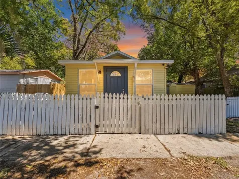 8311 N 9th Street Tampa FL 33604
