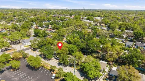 8311 N 9th Street Tampa FL 33604