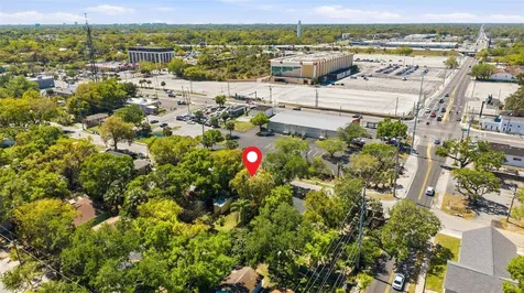 8311 N 9th Street Tampa FL 33604