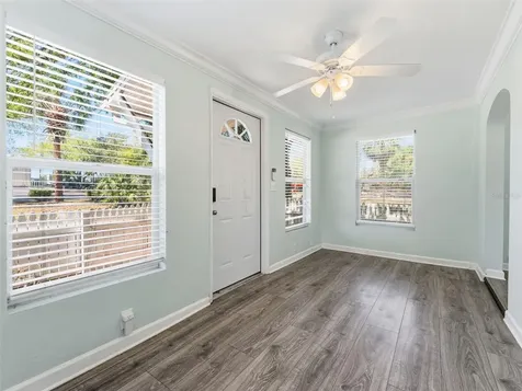 8311 N 9th Street Tampa FL 33604
