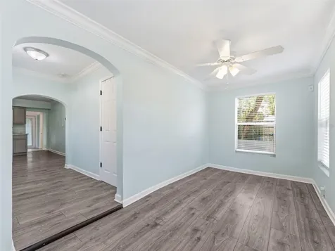 8311 N 9th Street Tampa FL 33604