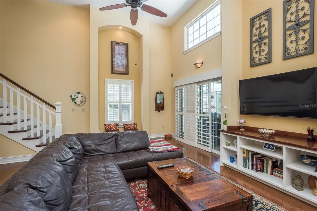 14 Baywood Drive Palm Harbor FL 34683