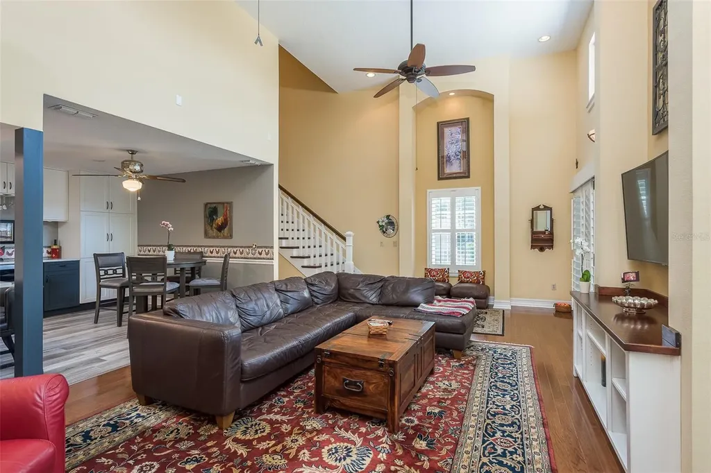 14 Baywood Drive Palm Harbor FL 34683