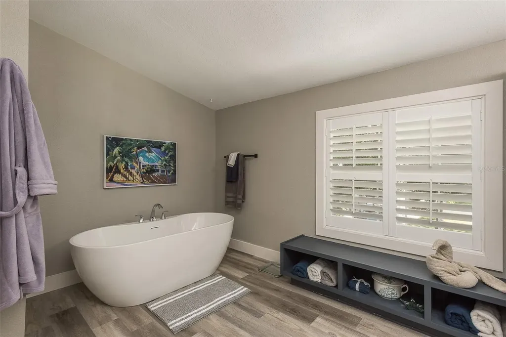 14 Baywood Drive Palm Harbor FL 34683