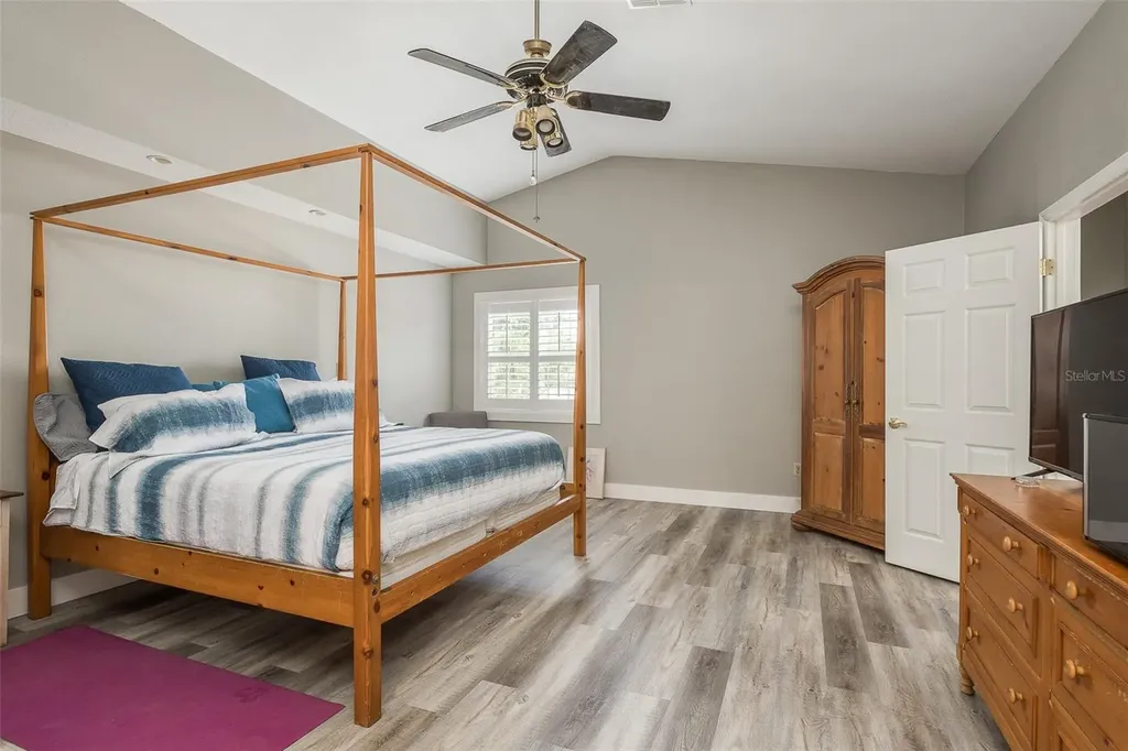 14 Baywood Drive Palm Harbor FL 34683