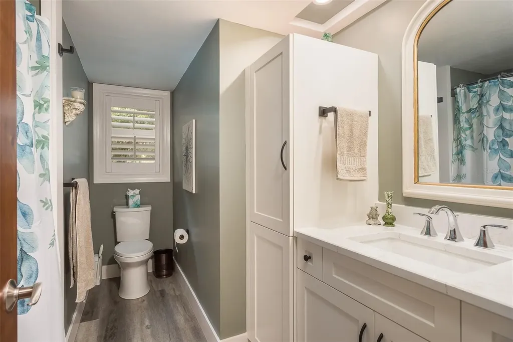 14 Baywood Drive Palm Harbor FL 34683
