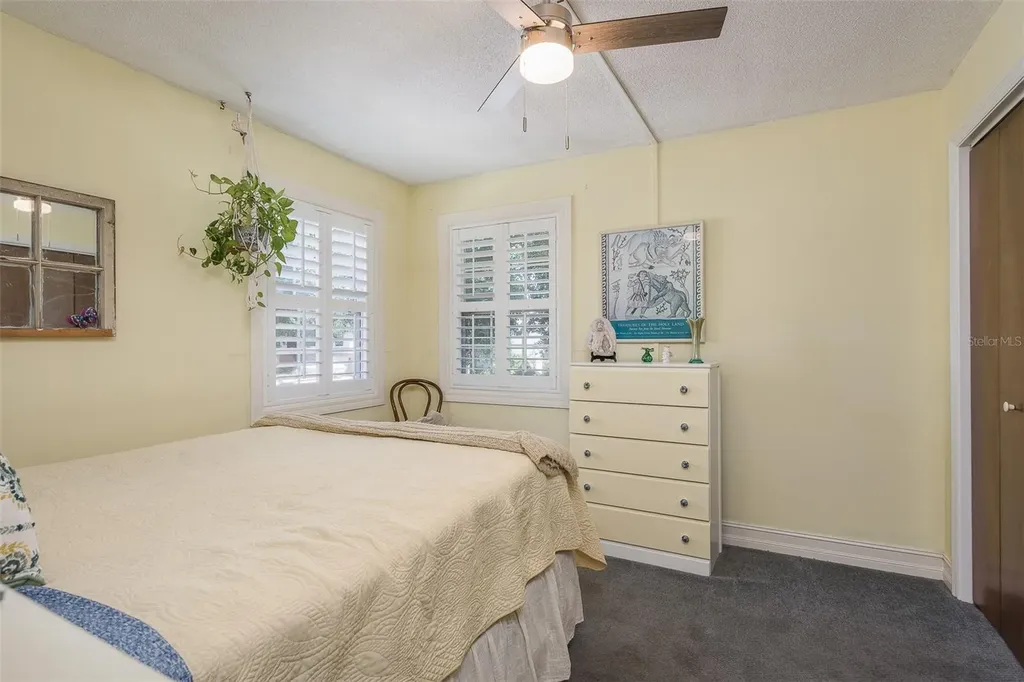 14 Baywood Drive Palm Harbor FL 34683