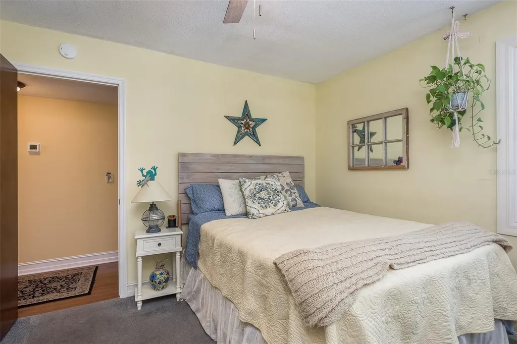 14 Baywood Drive Palm Harbor FL 34683