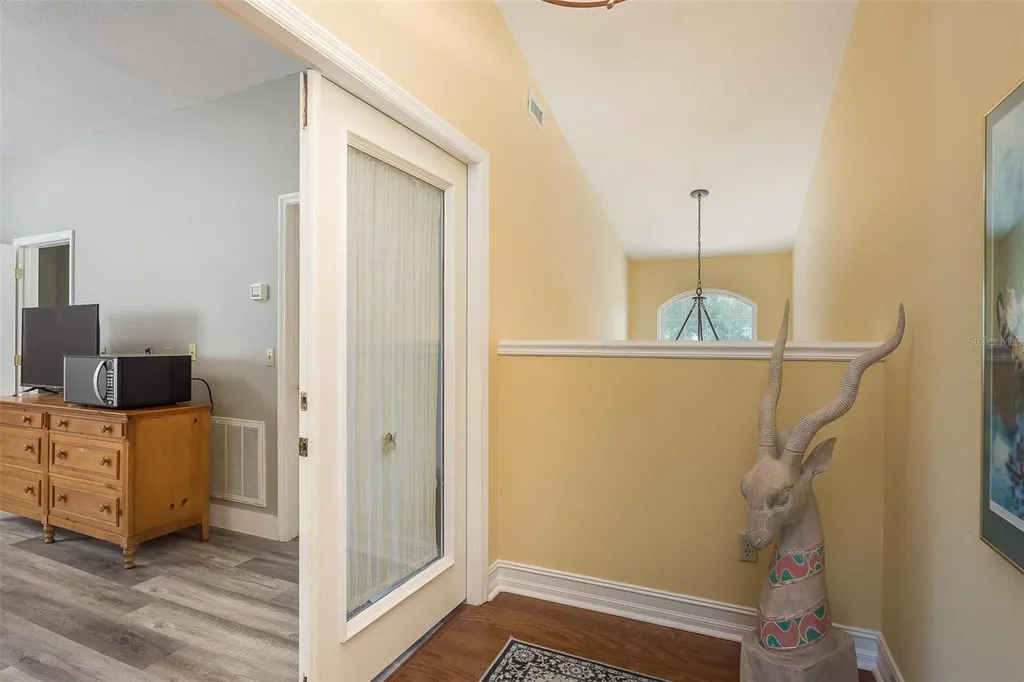 14 Baywood Drive Palm Harbor FL 34683
