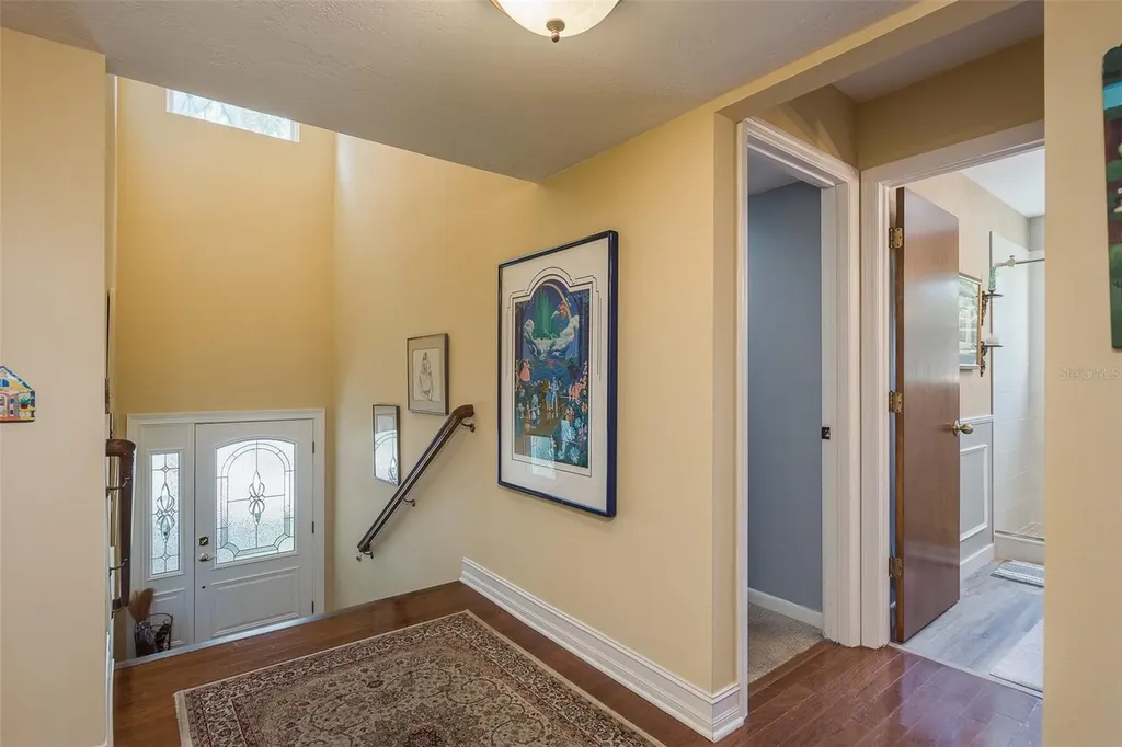 14 Baywood Drive Palm Harbor FL 34683
