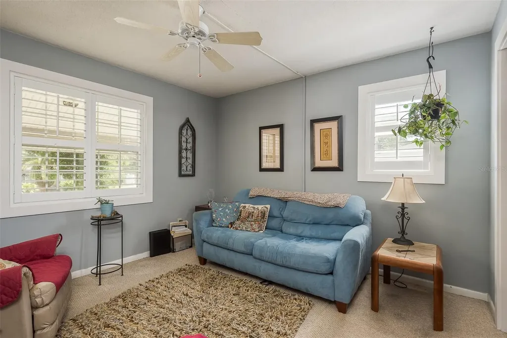 14 Baywood Drive Palm Harbor FL 34683