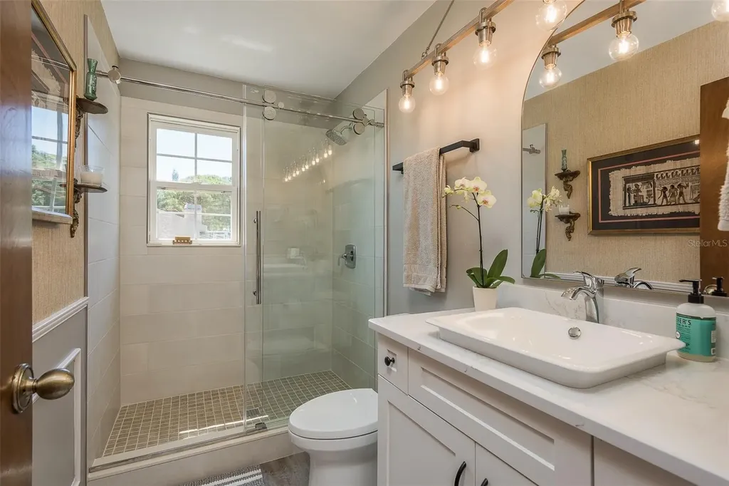 14 Baywood Drive Palm Harbor FL 34683