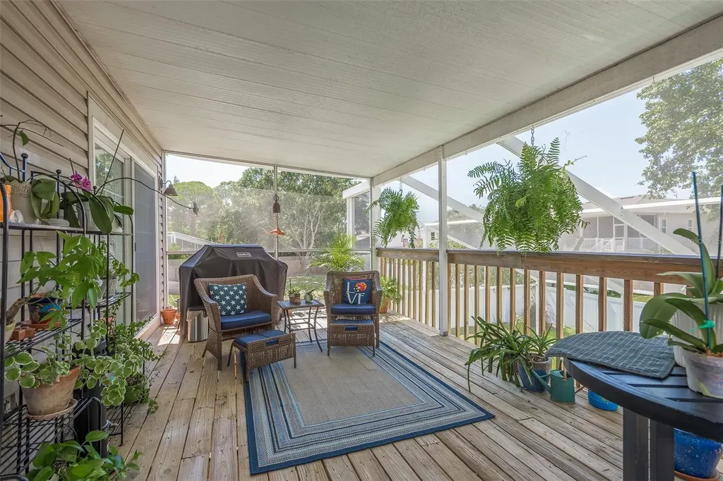14 Baywood Drive Palm Harbor FL 34683