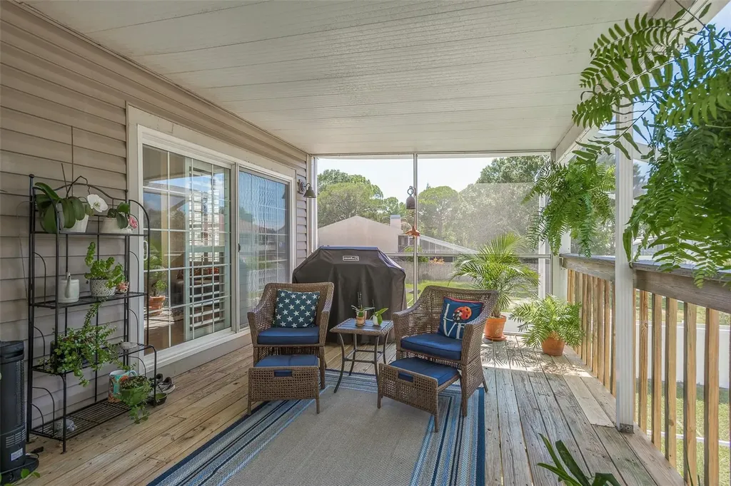 14 Baywood Drive Palm Harbor FL 34683