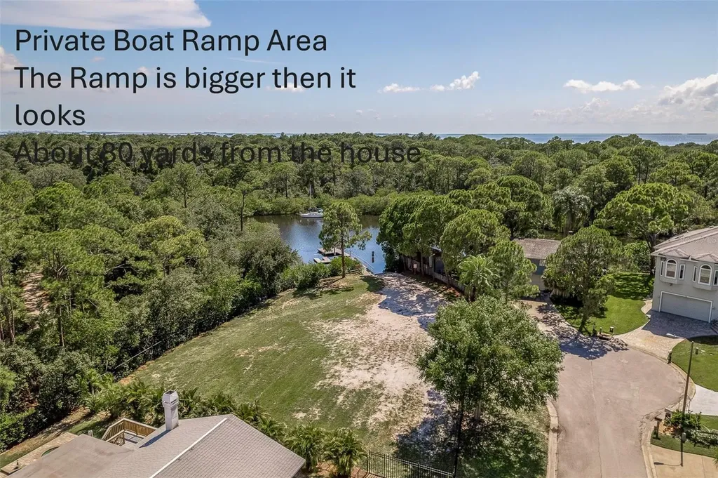 14 Baywood Drive Palm Harbor FL 34683