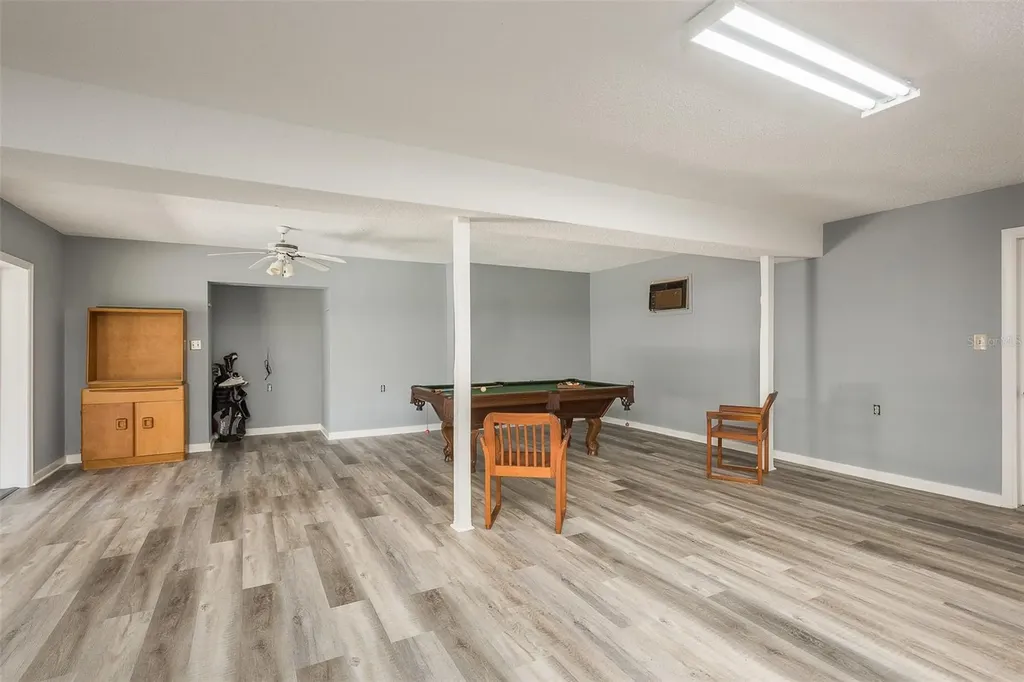14 Baywood Drive Palm Harbor FL 34683