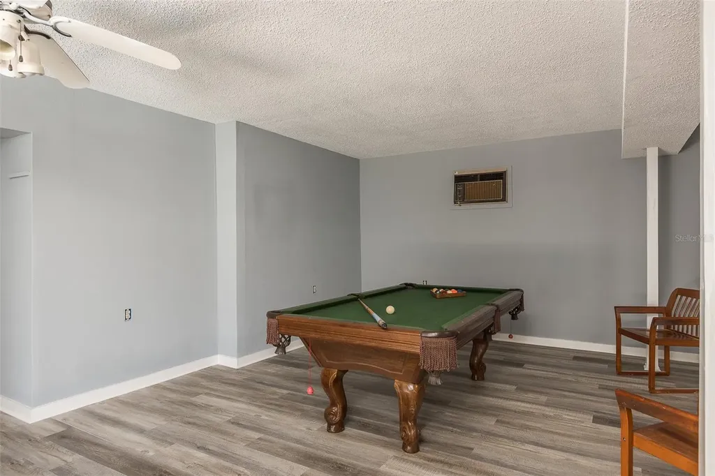 14 Baywood Drive Palm Harbor FL 34683