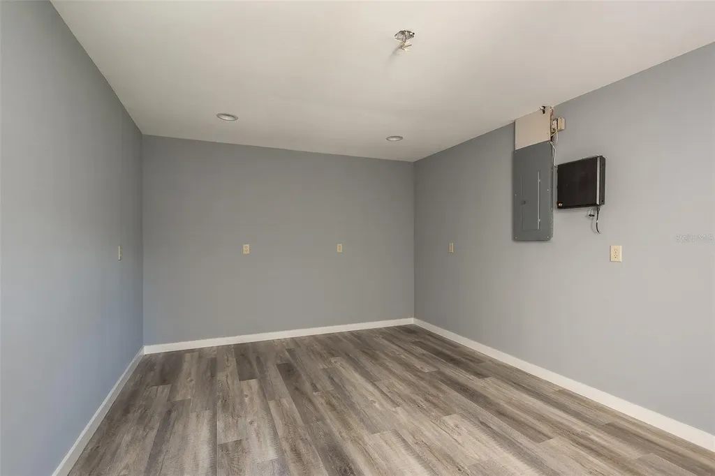 14 Baywood Drive Palm Harbor FL 34683