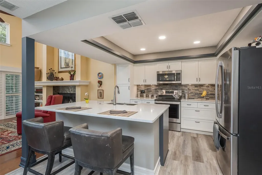 14 Baywood Drive Palm Harbor FL 34683
