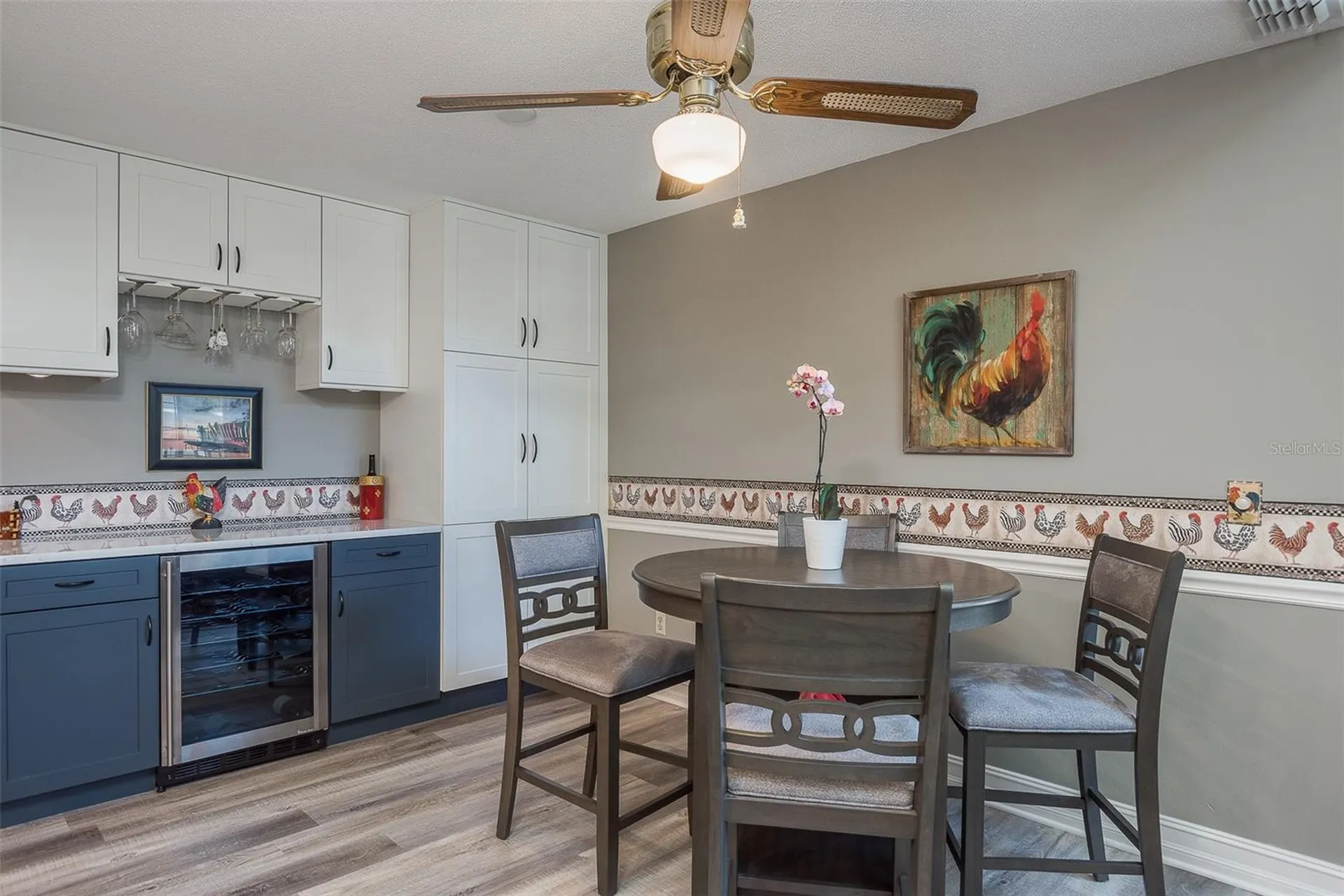 14 Baywood Drive Palm Harbor FL 34683