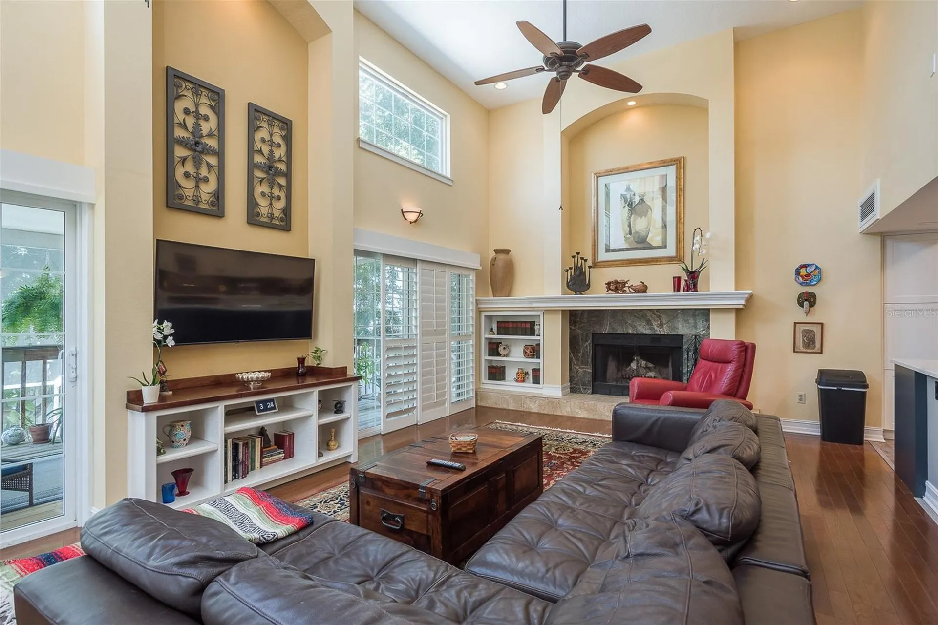 14 Baywood Drive Palm Harbor FL 34683