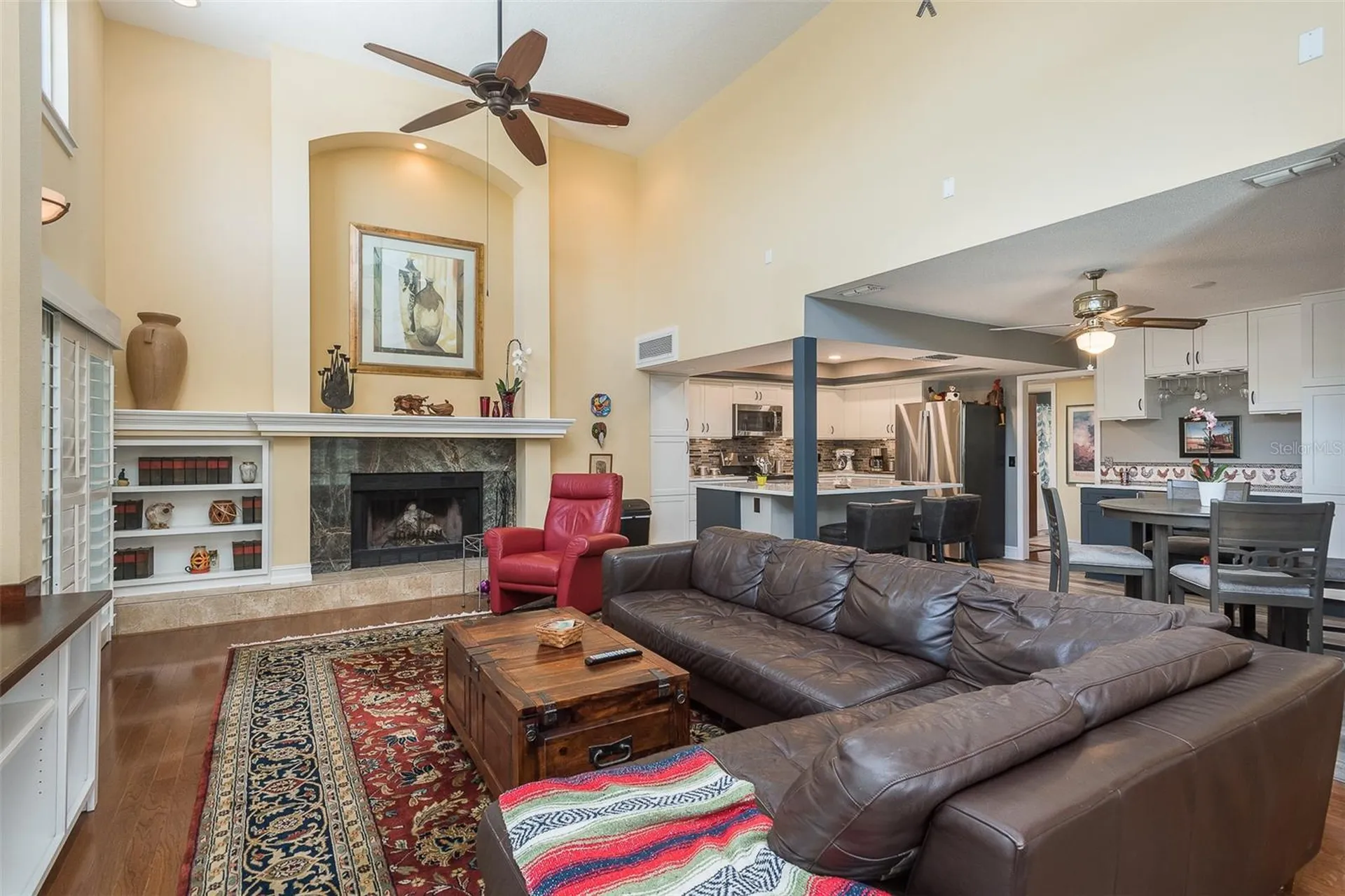 14 Baywood Drive Palm Harbor FL 34683
