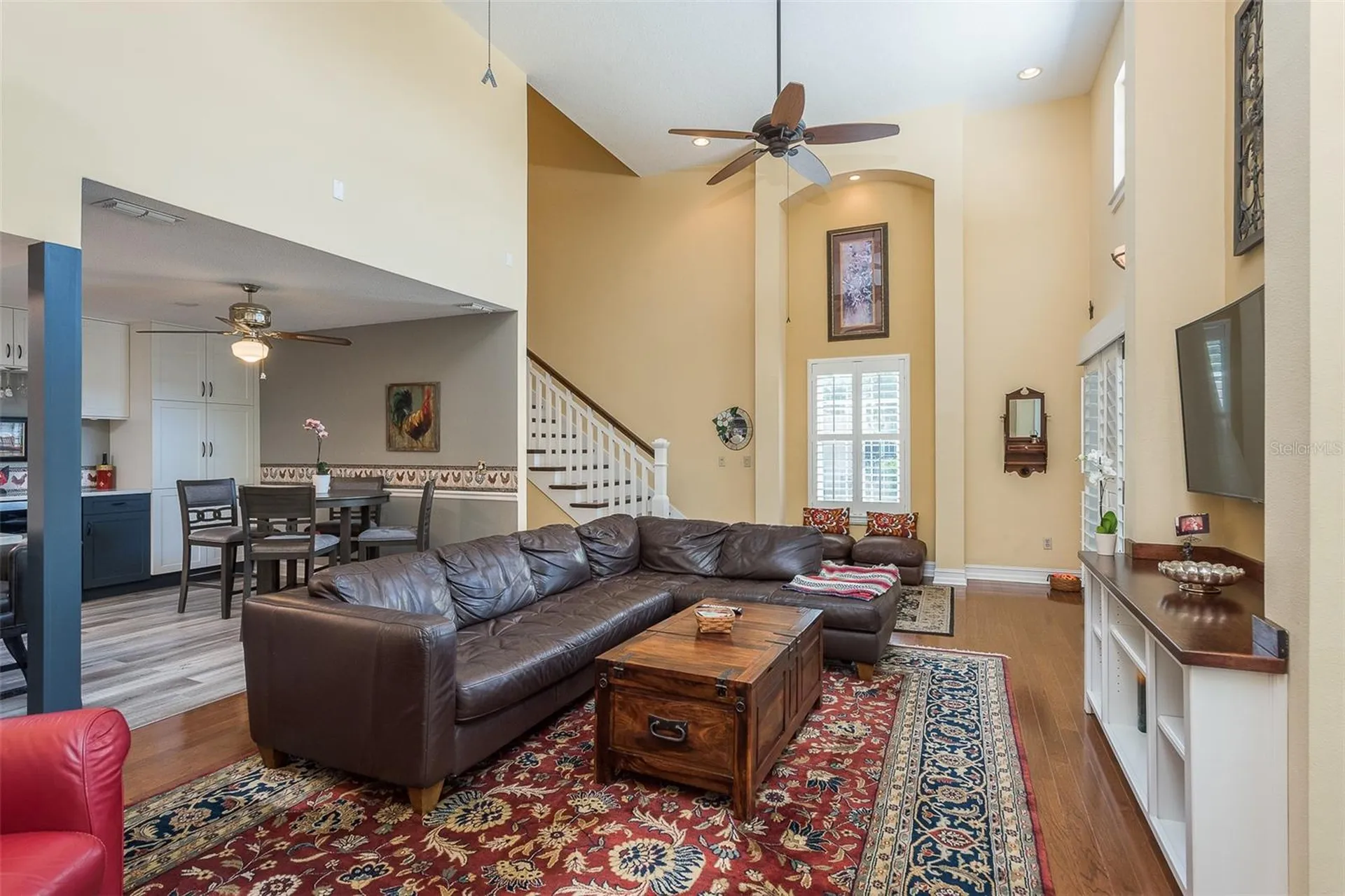 14 Baywood Drive Palm Harbor FL 34683