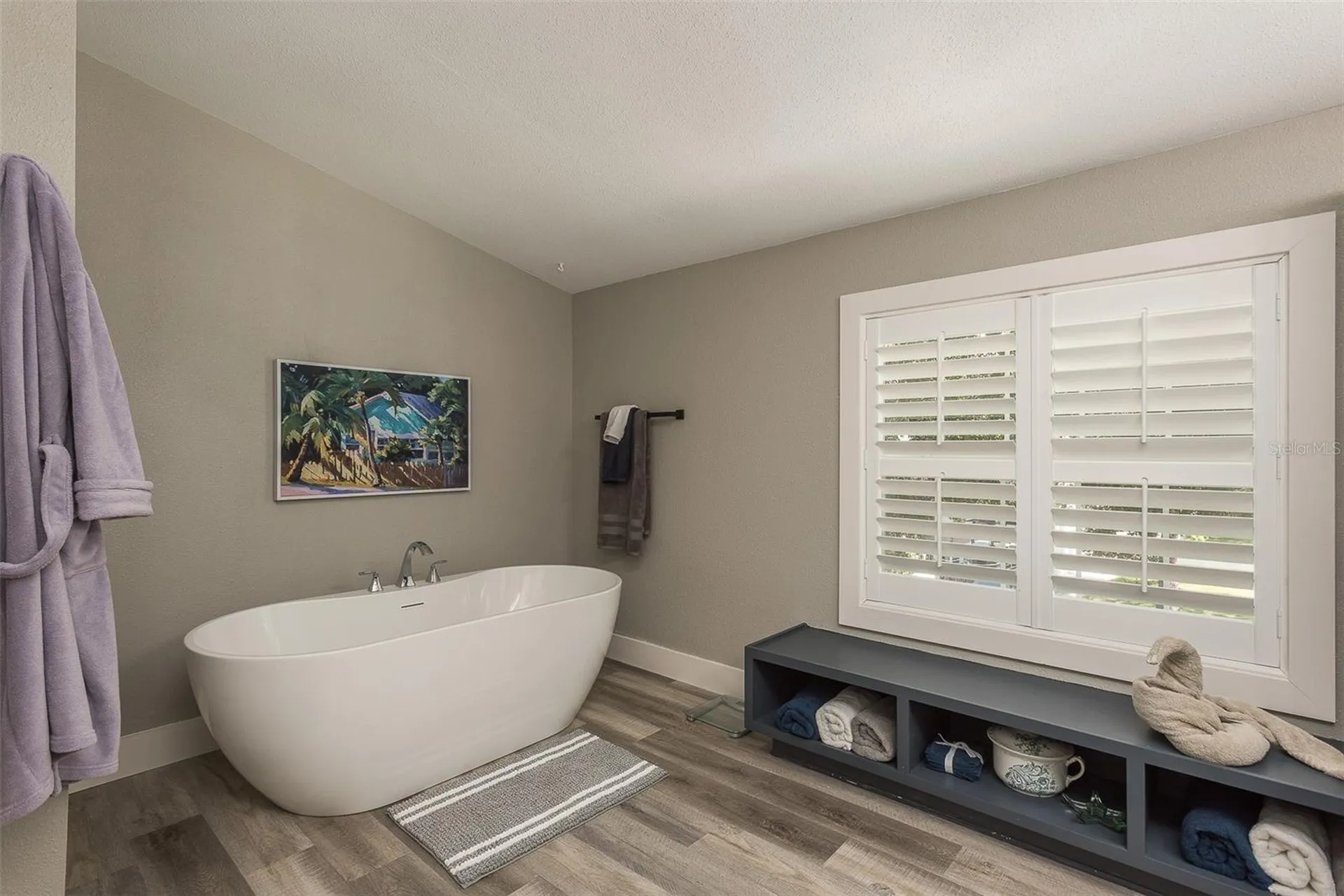 14 Baywood Drive Palm Harbor FL 34683