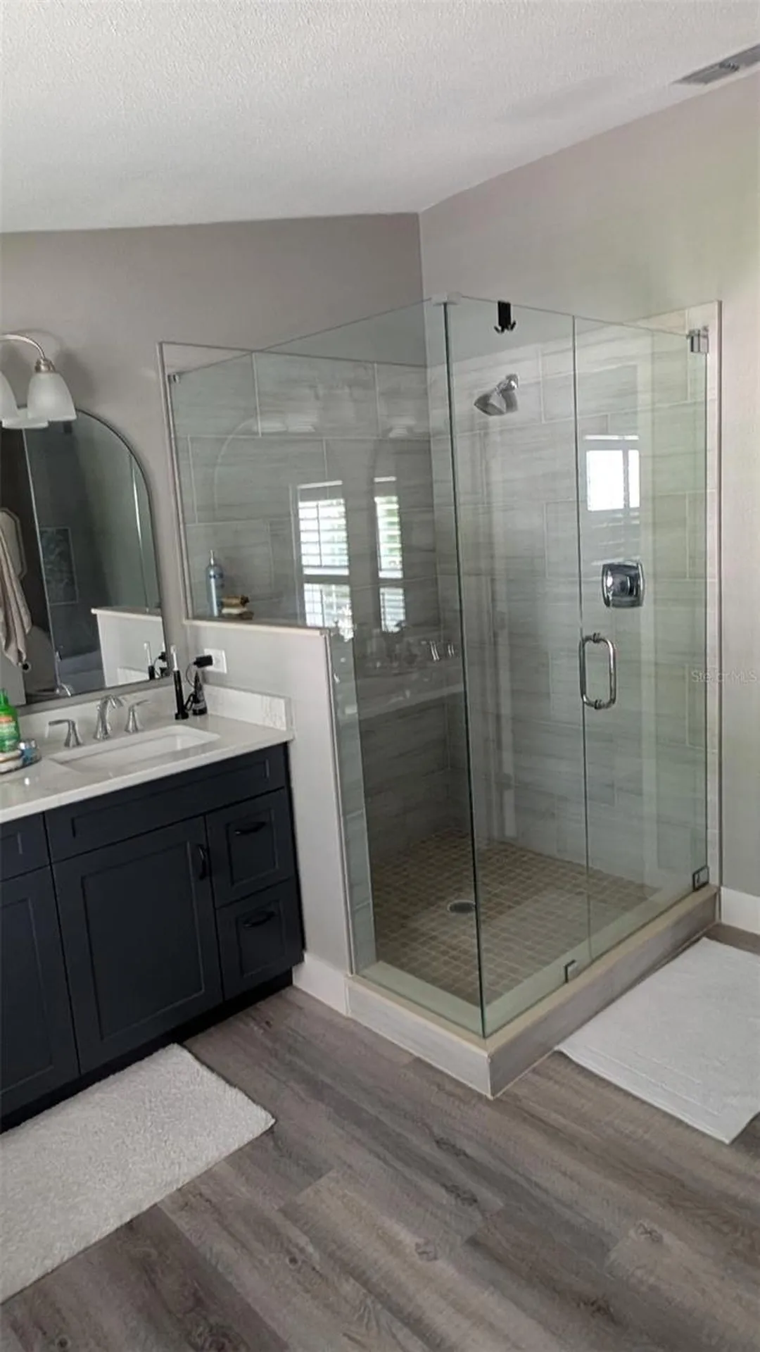 14 Baywood Drive Palm Harbor FL 34683
