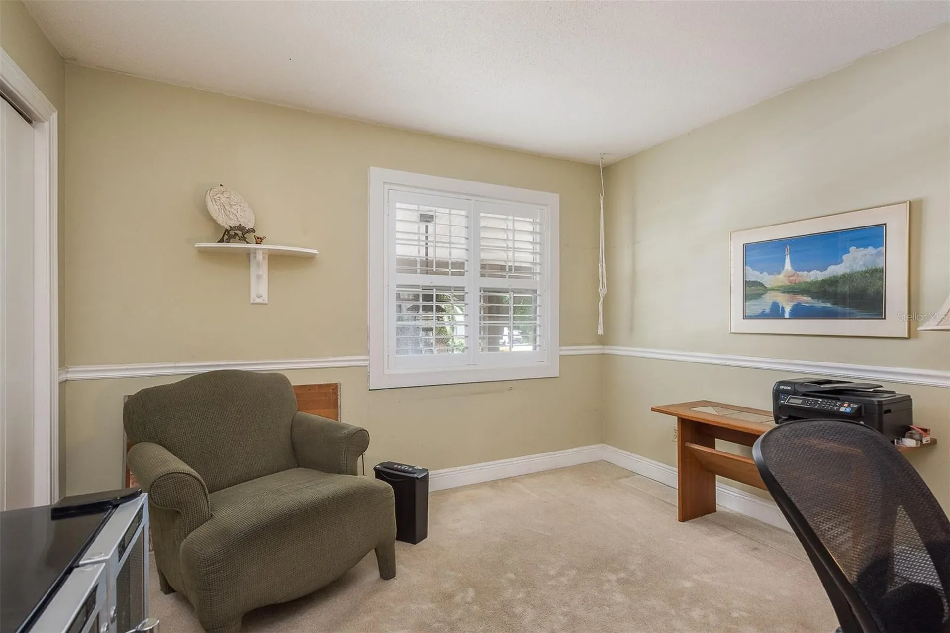 14 Baywood Drive Palm Harbor FL 34683