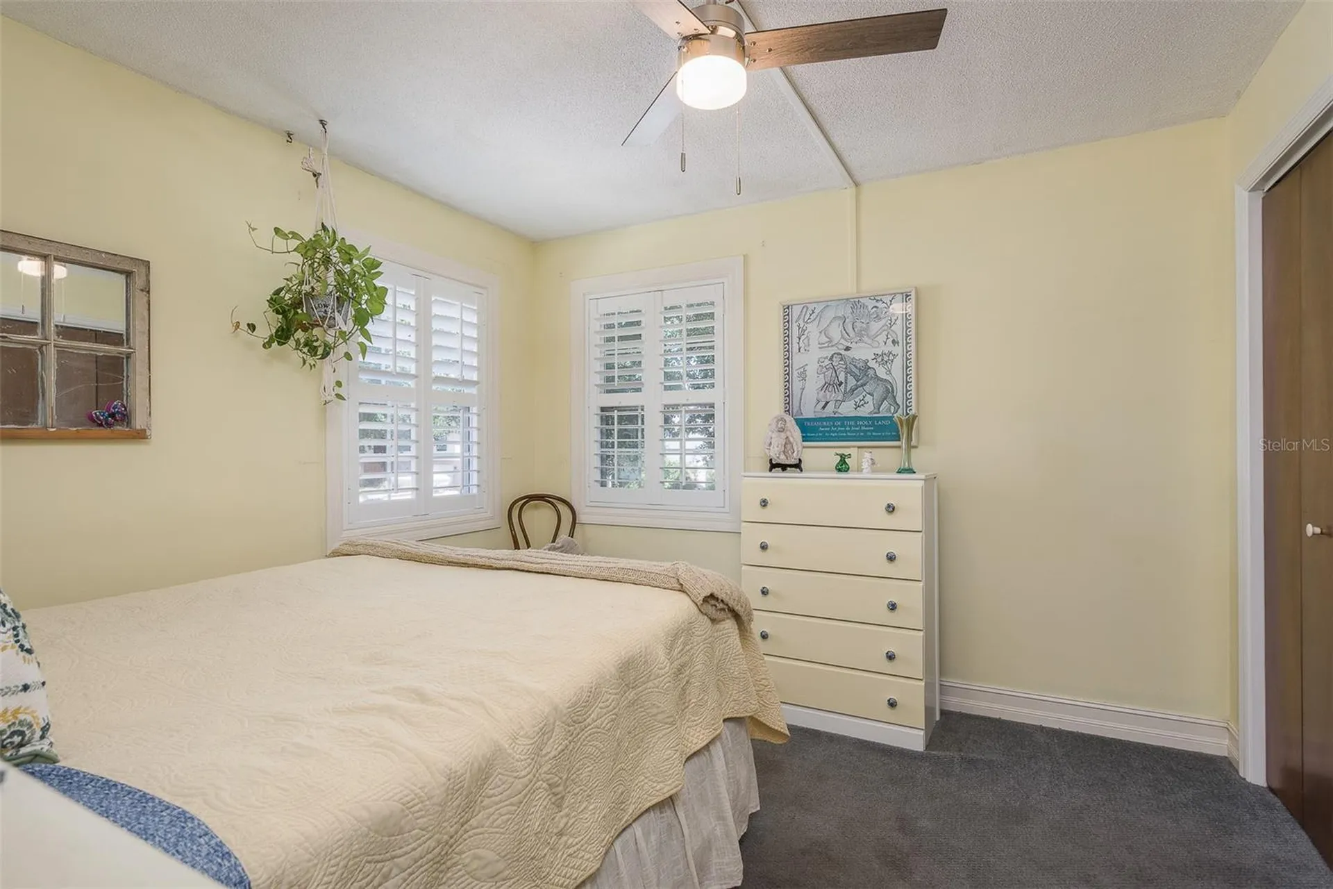 14 Baywood Drive Palm Harbor FL 34683