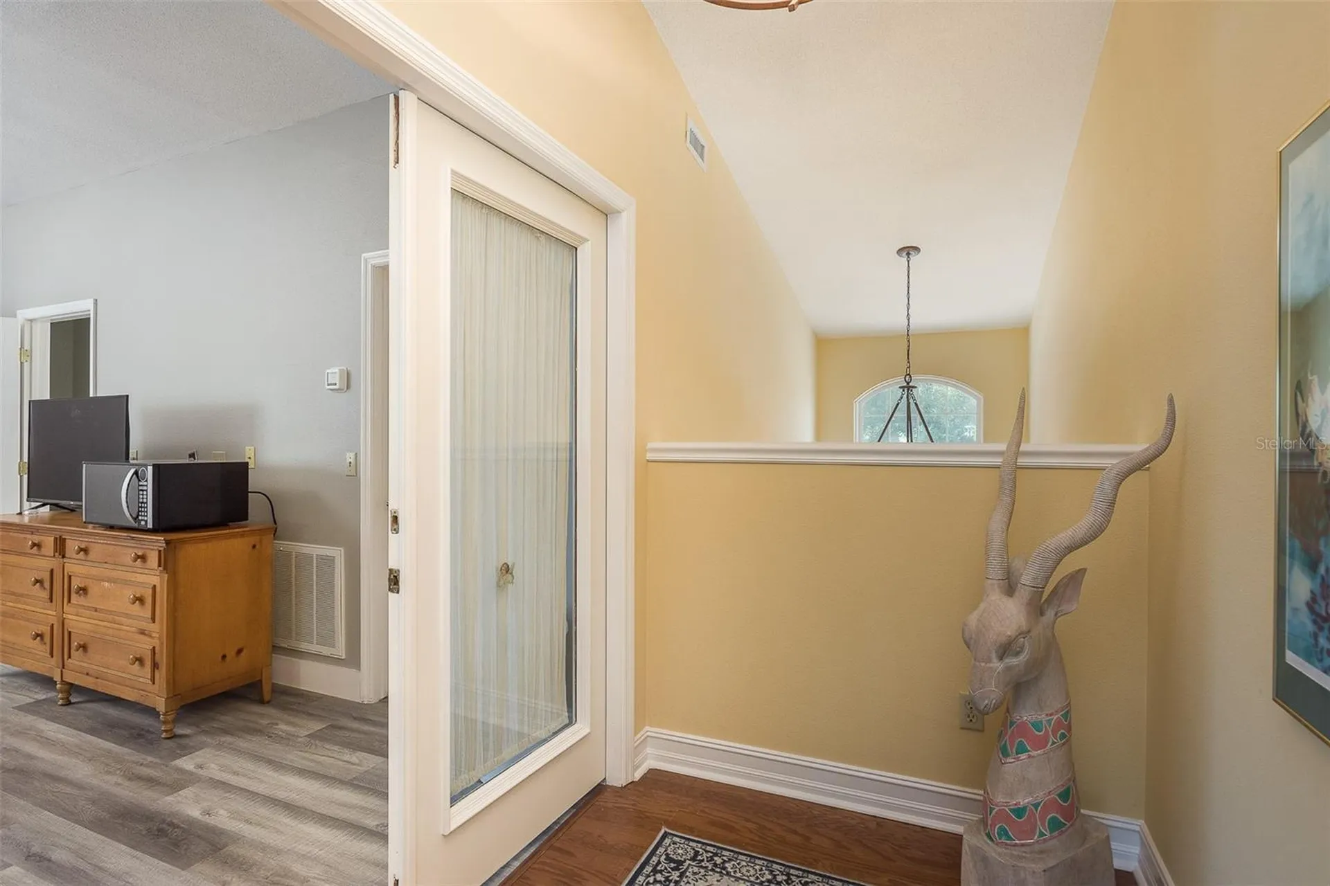 14 Baywood Drive Palm Harbor FL 34683