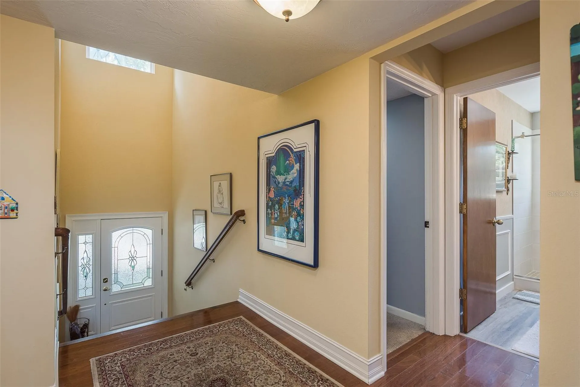 14 Baywood Drive Palm Harbor FL 34683